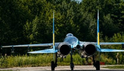 1619 Days of russia-Ukraine War – russian Casualties in Ukraine