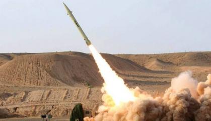 Is 10-Point Plan U.S. Capitulation to Iran, and Is Ceasefire Already One-Sided?