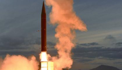 ​Germany Selects Second Arrow 3 Missile Defense Site to Strengthen Shield Against Ballistic Threats