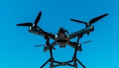 ​Ukraine Boosted Drone Production by 900% Over the Past Year — Here's How It Can Go Up Further