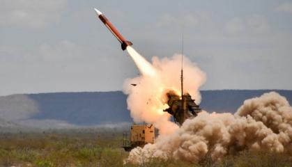 ​Patriot Production in Ukraine: Is It Possible?