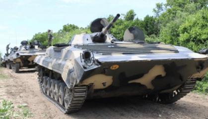 russia Seeks Allies Among Island Nations: First Joint Drills in Sri Lanka