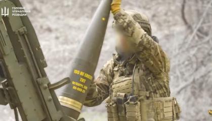 ​Ukrainian FPV Drones Zero In on russian Infantry While Bombers Destroy Strongpoints (Video)