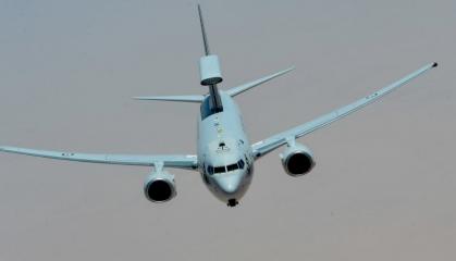 ​Trump Administration Wants to Discard AWACS Aircraft in Principle: Revolution or Unjustified Risk?