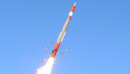 ​How Can Ukraine Expand Its Role in Patriot Missile Production Beyond Assembly, What Are Pros and Cons of This Approach?