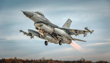 1652 Days of russia-Ukraine War – russian Casualties in Ukraine