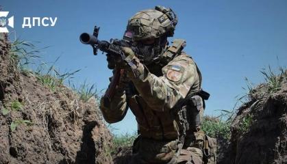 1686 Days of russia-Ukraine War – russian Casualties in Ukraine