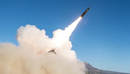 Beyond Promises: How Many Patriots and Long-Range Missiles Could Ukraine Really Get?