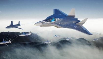 ​Defense Express’ Weekly Review: Ukraine’s 2nd International Legion Eliminates russian Special Forces, Dassault Considers the FCAS Withdrawal, and russia Admits the M2 Bradley Vehicle Superiority