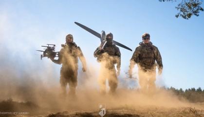 1548 Days of russia-Ukraine War – russian Casualties in Ukraine