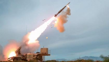 ​Poland Gave Ukraine Only 5 Anti-ballistic Missiles to Patriot, Will Receive 50 in Return – Under What Conditions Can This Happen