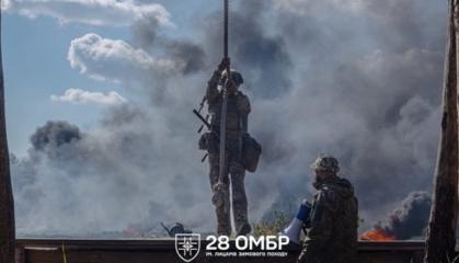 1568 Days of russia-Ukraine War – russian Casualties in Ukraine