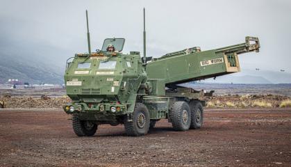 Poland to Receive First HIMARS with ATACMS on May 15: How Long Warsaw Waited and What It Cost 