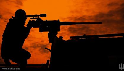 ​1558 Days of russia-Ukraine War – russian Casualties in Ukraine