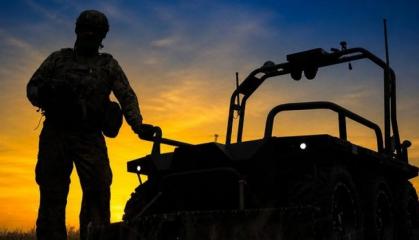 1651 Days of russia-Ukraine War – russian Casualties in Ukraine