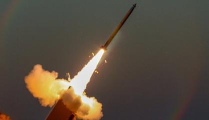 First GMLRS Missiles for HIMARS Will Soon Roll Off the Only Production Line Outside the U.S., Located in Australia