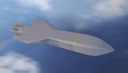 What to Expect From New Neptune 2 Cruise Missile if Ukraine Cooperates With MBDA