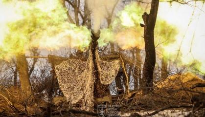 1577 Days of russia-Ukraine War – russian Casualties in Ukraine