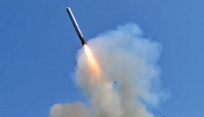 Is There a Possibility for Ukraine to Obtain Missiles With a Range of 2,000-3,000 km to Strike russia?