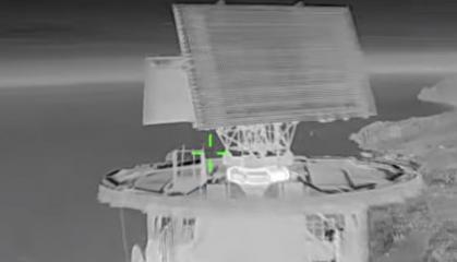 ​Ukrainian Prymary Unit Destroy russian Podlyot, Sopka-2, P-18 Terek, Kasta-2E2 and RSP-6M2 Radars in Crimea (Video)