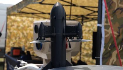 NATO Conducts Eastern Phoenix 26 Exercise Incorporating Ukrainian Counter-Drone Combat Experience