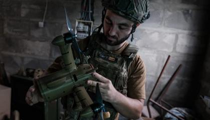 1692 Days of russia-Ukraine War – russian Casualties in Ukraine