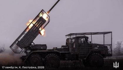 1474 Days of russia-Ukraine War – russian Casualties In Ukraine