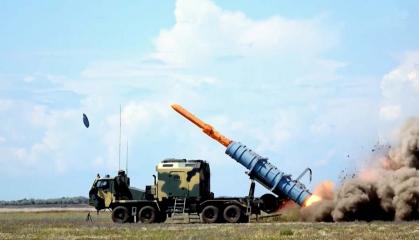 The russians Has No Safe Zone in Black Sea Being Endengered by Defenders of Ukraine