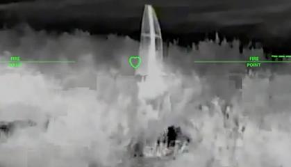 Ukrainian Drones Hit russian PRV-16 and P-18 Radars, Fuel Depot, Arsenal, and Troop Positions in Donetsk (Video)