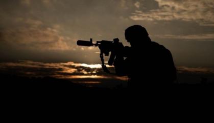 1359 Days of russia-Ukraine War – russian Casualties in Ukraine