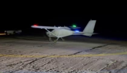 ​Ukrainian UAVs Aid Battlefield Decisions with Real-Time Intelligence, Give Ukraine Tactical Flexibility
