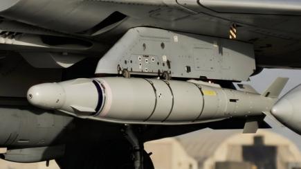 Back in 2023, There Were Odd Rumors About UAE Mirage 2000-9 Fighters for Ukraine, But Now the UAE Appears to Need Them Itself