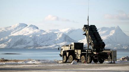 Switzerland Weighs Abandoning MIM-104 Patriot Amid Delivery Delays, Rising Costs After U.S. Prioritizes Ukraine