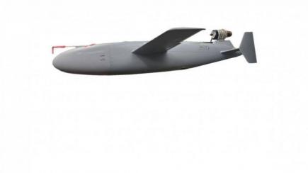 Ukraine Produces More Than 2,000 Bars Missile-drone per Month: What to Make of the Jet-Powered Shahed Analogue?