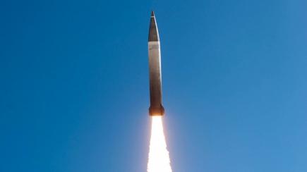 Norway Seeks a 500-km Ground-Based Missile System for USD 1.9 Billion to Put Murmansk Within Range