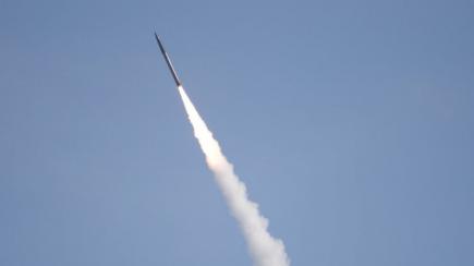 Ukraine Develops Strategic Air Defense System, Invites EU to Join the Effort