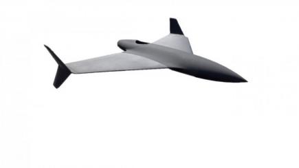 Germany Wants 100 Jet Shaheds a Day at 500km Range, But Bundeswehr Lacks Tools to Match Its Own Doctrine