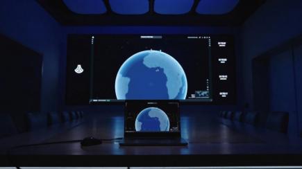 U.S. Army Signs 10-Year $20B Deal With Anduril to Consolidate 120+ Contracts Into Single AI-Powered Lattice Software Framework 