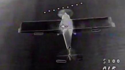 russians Boasted About Anti-aircraft Drone That Can Fly Up to 560 km/h, But Is It Really That Fast