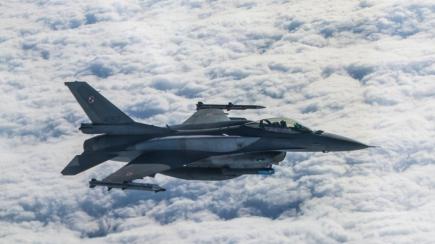 After A330 Tankers, MiG-29 Transfer, Poland Considers F-15EX, Korean KF-21 for Air Force Expansion