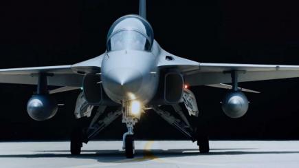 Korea Eyes Meteor and MICA for FA-50 Amid AIM-120 Complications in Strategic Market Move 