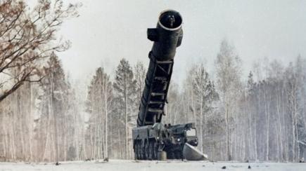 russia Could Produce Fewer Than 40 Oreshnik Missiles Year Compared With Soviet RSD-10 Pioneer: What Is Plan for This Missile?