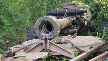 ​British L119 105mm Howitzer is Already in Ukraine: Military Told About its Advantages Over the Soviet D-30
