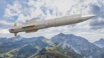 No Miracle: What New Patriot PAC-3 ACE Missile Will Lack to Cost Half as Much