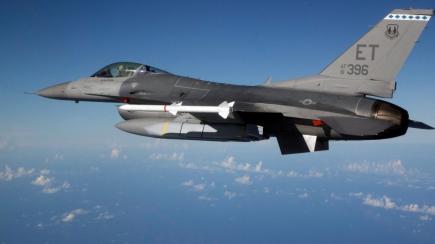 Lockheed Martin Plans to Make Budget Versions of Its Million-Dollar JASSM and LRASM Missiles​​​​​​​​​​​​​​​s