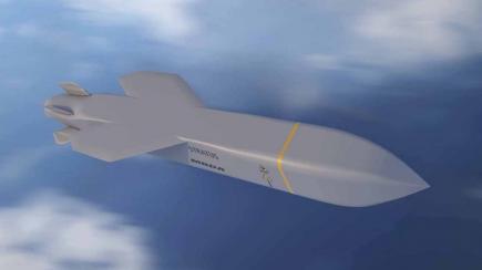 What to Expect From New Neptune 2 Cruise Missile if Ukraine Cooperates With MBDA