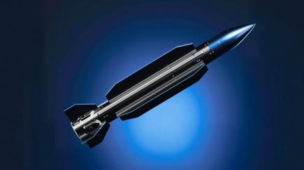 U.S. Army's New Anti-Shahed Missile Promises Strong Performance,  But Repeats the Same Costly Mistake