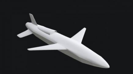 ​New russian Filin Missile Consists Half of American, Chinese Components: Ukraine’s Defense Intelligence Reveals Details