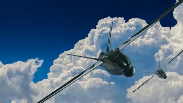 Poland Is Building Long-Range Precision Strike Capability, Country's Military Command Confirm 