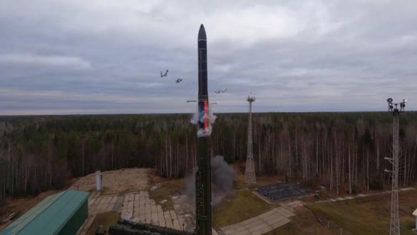 ​The UK Defense Intelligence: russia Holds Rates at 21% as War-Time Economy Shows Cracks